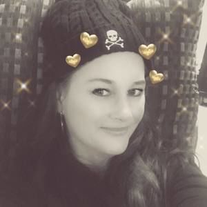 Meet your Posher, Mindy